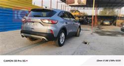 فورد إسكيب